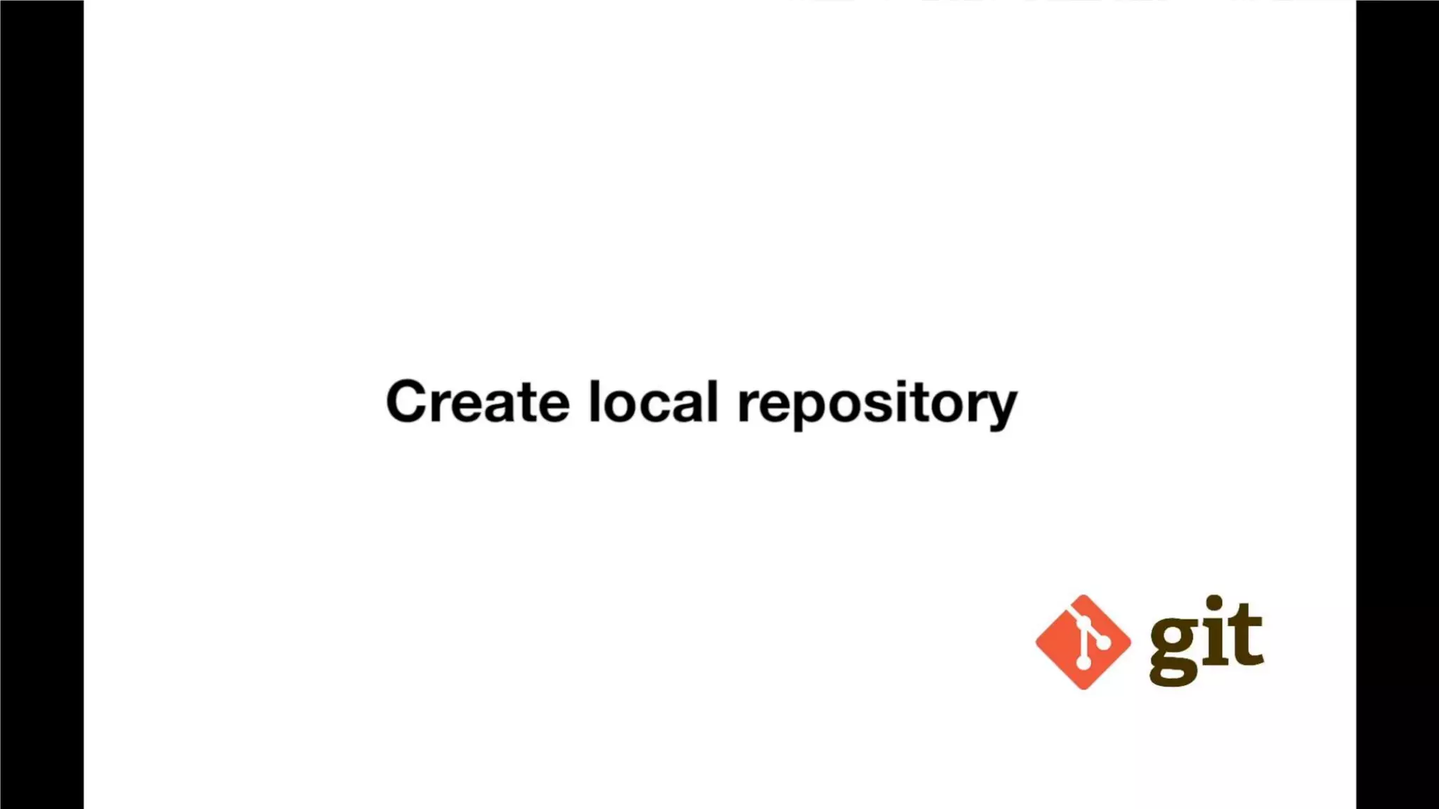Demo Feature request
 
