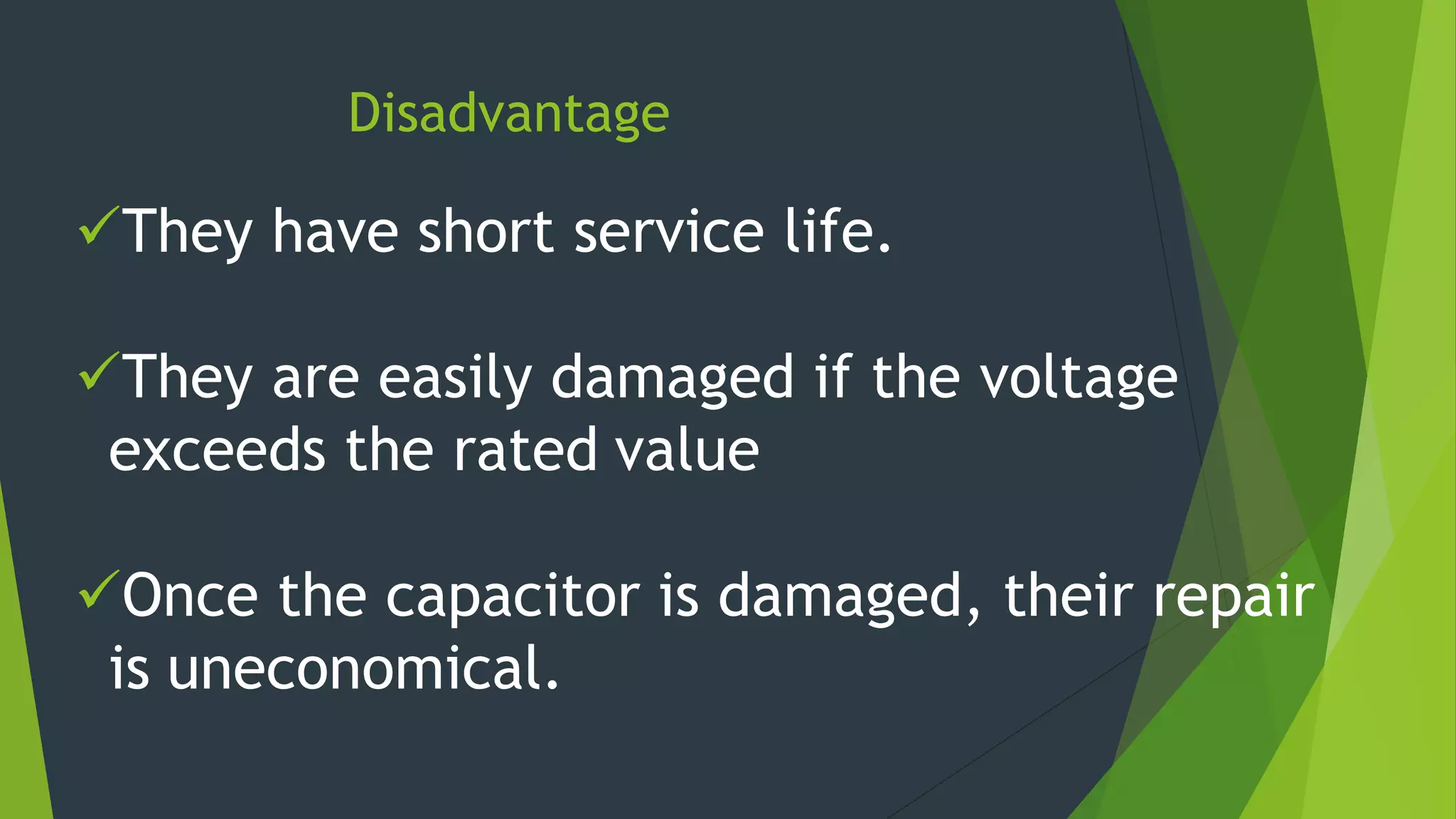 APFC project presentation | PPTX