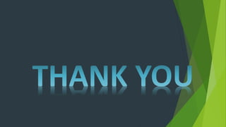 APFC project presentation | PPTX