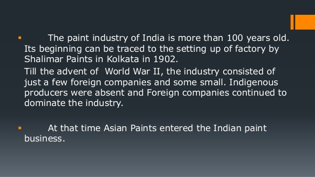 Case study ppt examples image