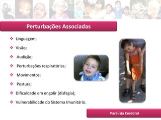 Apresentação Intermédia 1