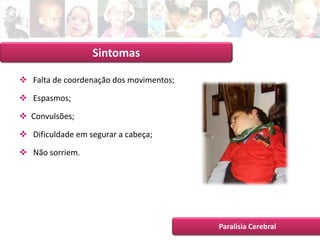 Apresentação Intermédia 1