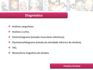 Apresentação Intermédia 1