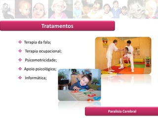 Apresentação Intermédia 1