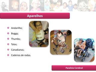 Apresentação Intermédia 1