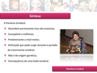 Apresentação Intermédia 1