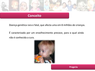 Apresentação Intermédia 1