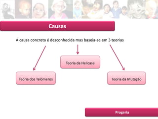 Apresentação Intermédia 1