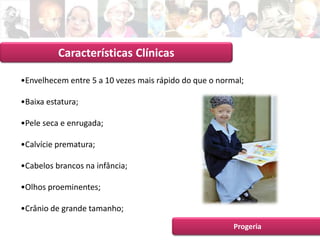 Apresentação Intermédia 1