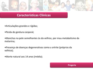 Apresentação Intermédia 1