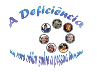 Apresentação Intermédia 1