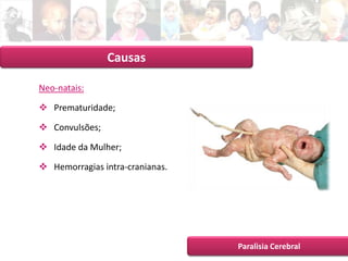 Apresentação Intermédia 1