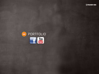 PORTFOLIO




            11
 