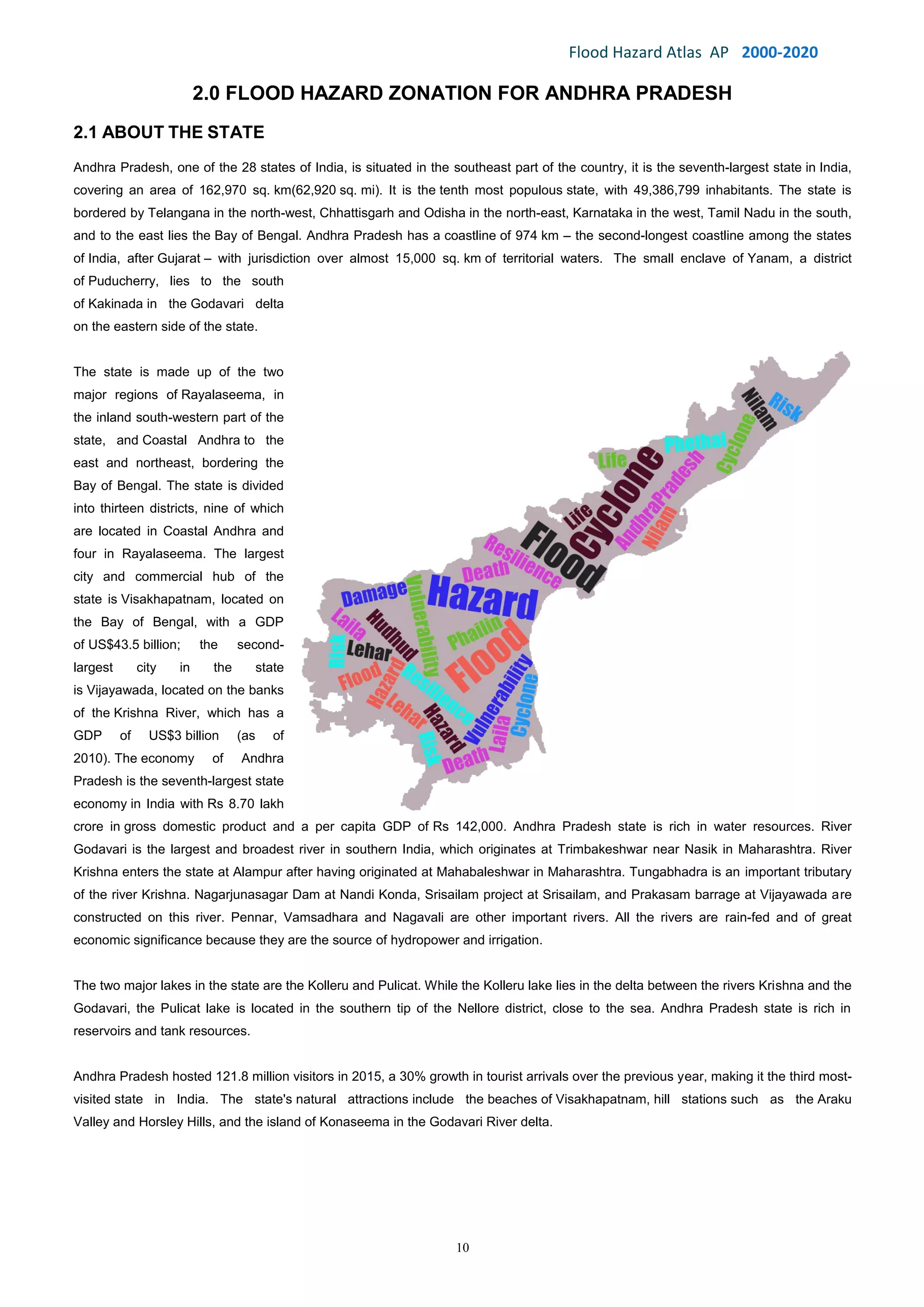 ap-floodhazard-atlas-pdf