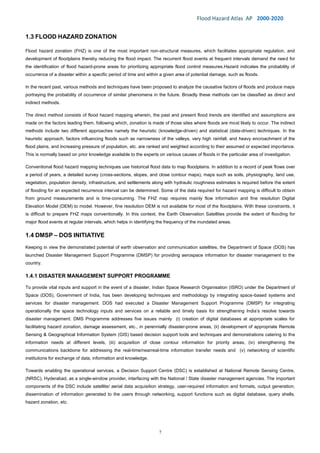 Fhad AP_FloodHazard_Atlas.pdf