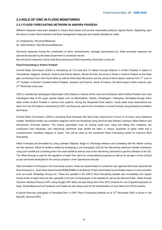 AP_FloodHazard_Atlas.pdf