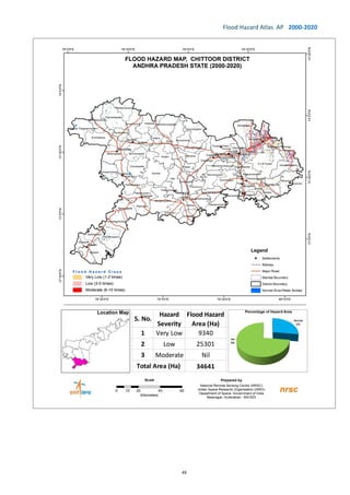AP_FloodHazard_Atlas.pdf