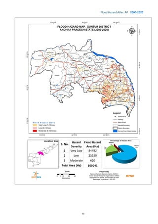 AP_FloodHazard_Atlas.pdf