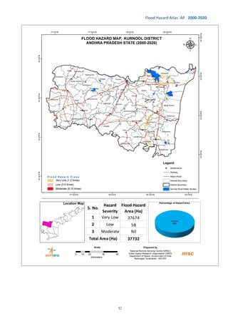 AP_FloodHazard_Atlas.pdf