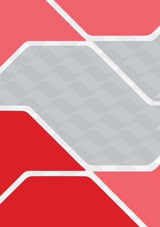 Relatório de Atividades 2016