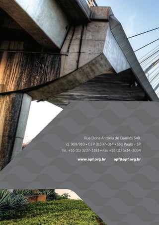 Relatório de Atividades 2016