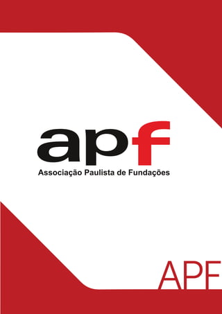 APF
 