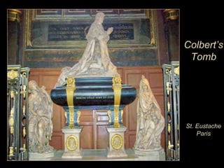 AP French Absolutism pt1