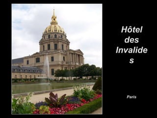 AP French Absolutism pt1