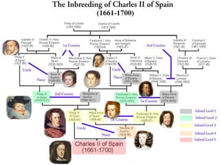 AP French Absolutism pt1