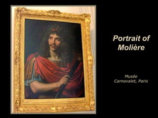 AP French Absolutism pt1