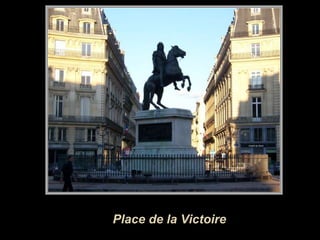 AP French Absolutism pt1