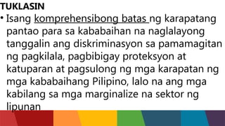 AP G10 Classroom observationq3 2023.pptx