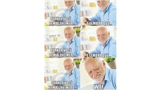 APG 11 - Parkinson e Alzheimer.pdf