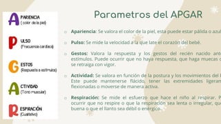 APGAR DEL RN.pptx
