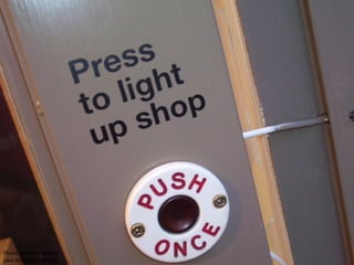 Photo: Andrew Hovells  (aka Northern Planner) 