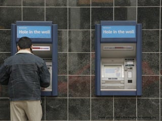 Thank you Ed and Influx Insights for spotting this 