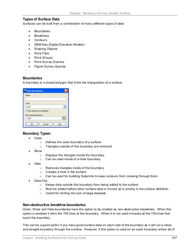 introduction to autocad 2013 2d and 3d design pdf