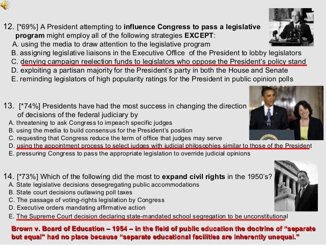 ap government 1999 mc exam mc which form of discrimination did the voting rights act of 1965 specifically address