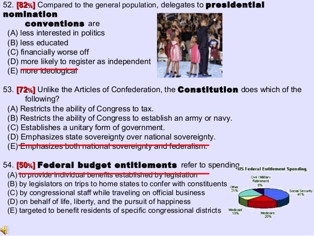 ap government 2009 mc exam mc which form of discrimination did the voting rights act of 1965 specifically address