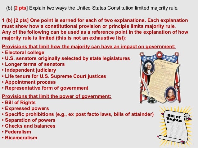 ap government 2009 mc exam mc which form of discrimination did the voting rights act of 1965 specifically address