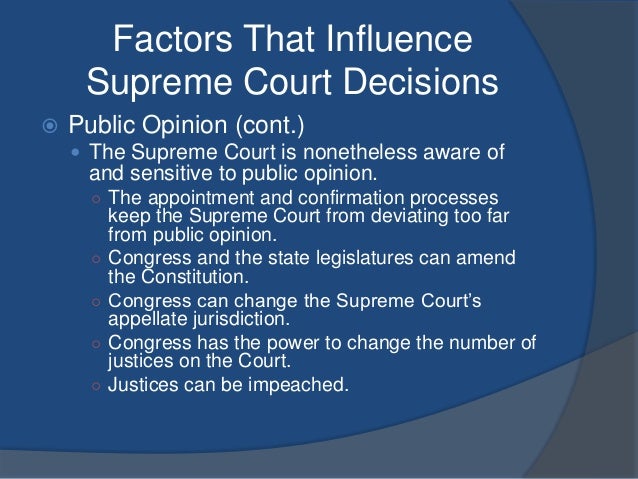 Government The Supreme Court Has The Power To Legislative Branch - Main Image