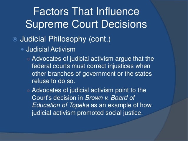 judicial activism vs judicial restraint in the united states The relevance of the judicial activism vs judicial restraint discourse in the united states, in israel, and in many other countries - is between. judicial activism vs judicial restraint in the united states The relevance of the judicial activism vs judicial restraint discourse in the united states, in israel, and in many other countries - is between.