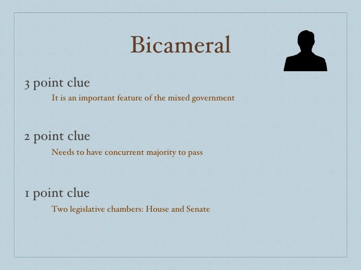 Ap gov ppt final Ap gov ppt final