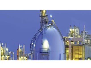 Apgro za - corporate profile 