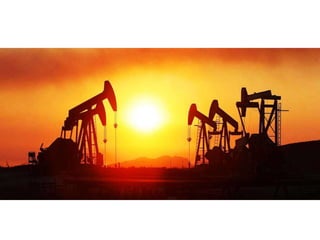 Apgro za - corporate profile 