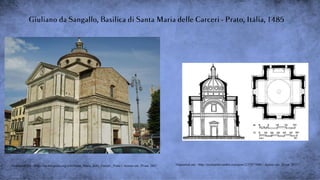 Disponível em: <http://nickkahler.tumblr.com/post/2137977008>. Acesso em: 29 out. 2017Disponível em: <https://en.wikipedia.org/wiki/Santa_Maria_delle_Carceri,_Prato.> Acesso em: 29 out. 2017
 