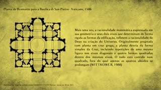 Disponível em: <https://br.pinterest.com/pin/562668547173715397/?lp=true> Acesso em: 29 out. 2017
 