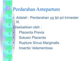 APH.ppt