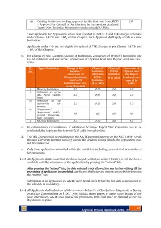 Aphg Module 18 Packet APH 2018-19.pdf