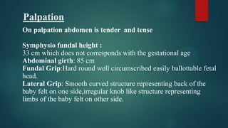 APH in pregnant lady just before delivery 5 pdf.pdf